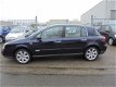 Renault Vel Satis - 3.5 V6 Privilége , Leder, Navi, Automaat - 1 - Thumbnail