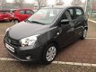 Suzuki Celerio - 1.0 Comfort met airco, bluetooth, enz - 1 - Thumbnail