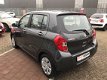 Suzuki Celerio - 1.0 Comfort met airco, bluetooth, enz - 1 - Thumbnail