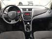 Suzuki Celerio - 1.0 Comfort met airco, bluetooth, enz - 1 - Thumbnail