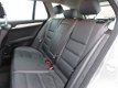Mercedes-Benz C-klasse Estate - 200 CDI Business Class Elegance Automaat - 1 - Thumbnail