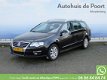 Volkswagen Passat Variant - 2.0 TDI Highline Business - 1 - Thumbnail