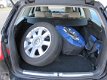 Volkswagen Passat Variant - 2.0 TDI Highline Business - 1 - Thumbnail