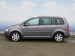 Volkswagen Touran - 2.0 TDI Trendline - 1 - Thumbnail