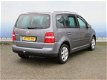 Volkswagen Touran - 2.0 TDI Trendline - 1 - Thumbnail