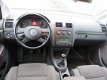 Volkswagen Touran - 2.0 TDI Trendline - 1 - Thumbnail