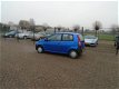 Daihatsu Cuore - APK STUURBEKR PERFECT RIJDEND - 1 - Thumbnail