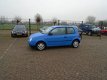 Volkswagen Lupo - APK NIEUW STUURBEKR PERFECT RIJDEND - 1 - Thumbnail