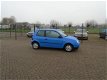 Volkswagen Lupo - APK NIEUW STUURBEKR PERFECT RIJDEND - 1 - Thumbnail