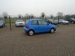 Volkswagen Lupo - APK NIEUW STUURBEKR PERFECT RIJDEND - 1 - Thumbnail