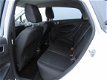 Ford Fiesta - 1.5 TDCi Style Lease Navi Airco Cruise Bluetooth - 1 - Thumbnail