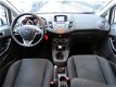 Ford Fiesta - 1.5 TDCi Style Lease Navi Airco Cruise Bluetooth - 1 - Thumbnail