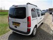 Mercedes-Benz Citan - 109 CDI Ambiente Airco Bluetooth Cruise PDC - 1 - Thumbnail