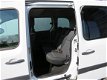 Mercedes-Benz Citan - 109 CDI Ambiente Airco Bluetooth Cruise PDC - 1 - Thumbnail