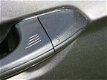 Ford Mondeo Wagon - 1.6 TDCi Titanium Schuifdak LED Koplampen Navi Clima PDC Bluetooth Cruise - 1 - Thumbnail