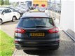 Ford Mondeo Wagon - 1.6 TDCi Titanium Schuifdak LED Koplampen Navi Clima PDC Bluetooth Cruise - 1 - Thumbnail