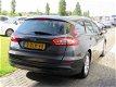 Ford Mondeo Wagon - 1.6 TDCi Titanium Schuifdak LED Koplampen Navi Clima PDC Bluetooth Cruise - 1 - Thumbnail