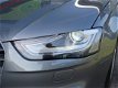 Audi A4 Avant - 1.8 TFSI Business Edition Xenon Navi Clima PDC Blu etooth Cruise - 1 - Thumbnail