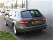 Audi A4 Avant - 1.8 TFSI Business Edition Xenon Navi Clima PDC Blu etooth Cruise - 1 - Thumbnail