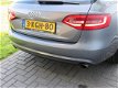 Audi A4 Avant - 1.8 TFSI Business Edition Xenon Navi Clima PDC Blu etooth Cruise - 1 - Thumbnail