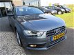 Audi A4 Avant - 1.8 TFSI Business Edition Xenon Navi Clima PDC Blu etooth Cruise - 1 - Thumbnail