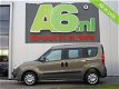 Opel Combo Tour - 1.6 CDTI Automaat Edition 7p. Airco Radio/CD Elek Ramen - 1 - Thumbnail