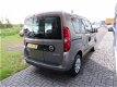 Opel Combo Tour - 1.6 CDTI Automaat Edition 7p. Airco Radio/CD Elek Ramen - 1 - Thumbnail