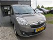 Opel Combo Tour - 1.6 CDTI Automaat Edition 7p. Airco Radio/CD Elek Ramen - 1 - Thumbnail