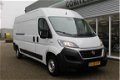 Fiat Ducato - 35 2.3 MultiJet L3H2 NAV CAM CRUISE - 1 - Thumbnail