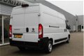 Fiat Ducato - 35 2.3 MultiJet L3H2 NAV CAM CRUISE - 1 - Thumbnail