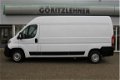 Fiat Ducato - 35 2.3 MultiJet L3H2 NAV CAM CRUISE - 1 - Thumbnail