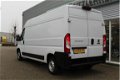 Fiat Ducato - 35 2.3 MultiJet L3H2 NAV CAM CRUISE - 1 - Thumbnail