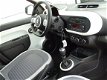 Renault Twingo - Phase 2 SCe 75pk Collection | Hoge instap | Airco | Bluetooth | - 1 - Thumbnail