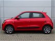 Renault Twingo - Phase 2 SCe 75pk Collection | Hoge instap | Airco | Bluetooth | - 1 - Thumbnail