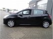 Peugeot 208 - 1.6 e-HDi Blue Lease Van 1ste Eigenaar met navigatie en airco en multimediascherm - 1 - Thumbnail