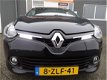 Renault Clio Estate - 1.5 dCi ECO Night&Day Van 1ste Eigenaar met navigatie en airco en carkit - 1 - Thumbnail