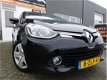 Renault Clio Estate - 1.5 dCi ECO Night&Day Van 1ste Eigenaar met navigatie en airco en carkit - 1 - Thumbnail