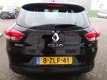 Renault Clio Estate - 1.5 dCi ECO Night&Day Van 1ste Eigenaar met navigatie en airco en carkit - 1 - Thumbnail