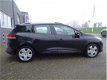 Renault Clio Estate - 1.5 dCi ECO Night&Day Van 1ste Eigenaar met navigatie en airco en carkit - 1 - Thumbnail