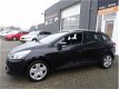 Renault Clio Estate - 1.5 dCi ECO Night&Day Van 1ste Eigenaar met navigatie en airco en carkit - 1 - Thumbnail