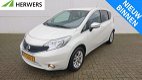 Nissan Note - 1.2 Connect Edition - 1 - Thumbnail