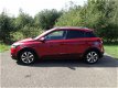 Hyundai i20 - Active 1.0 T-GDI (Climate + Cruise / 16