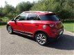 Hyundai i20 - Active 1.0 T-GDI (Climate + Cruise / 16