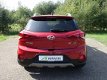 Hyundai i20 - Active 1.0 T-GDI (Climate + Cruise / 16