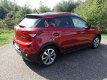 Hyundai i20 - Active 1.0 T-GDI (Climate + Cruise / 16