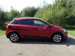 Hyundai i20 - Active 1.0 T-GDI (Climate + Cruise / 16