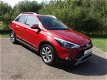 Hyundai i20 - Active 1.0 T-GDI (Climate + Cruise / 16