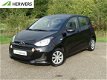 Hyundai i10 - 1.0i Comfort (Navi / Climate- & Cruise Control) - 1 - Thumbnail