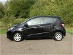 Hyundai i10 - 1.0i Comfort (Navi / Climate- & Cruise Control) - 1 - Thumbnail