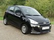 Hyundai i10 - 1.0i Comfort (Navi / Climate- & Cruise Control) - 1 - Thumbnail